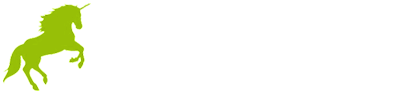 Unicorn Automobiles
